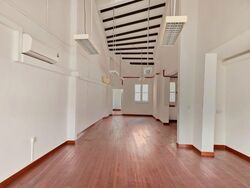 Amoy Street (D1), Office #533798031